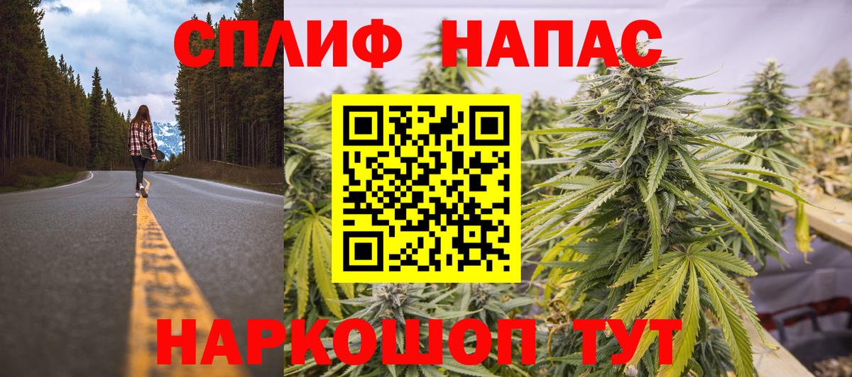 Рубцовск  Бошки Шишки план  Вход с VPN  Бошки Шишки Ganja  Шишки марихуана сатива 